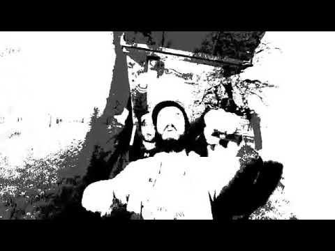 DiS,IrieBear,Sistah187 - StupkaNapred  ft  Dj Stanchika