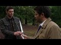 Supernatural Team Free Will 2 0 Another One Bites The Dust