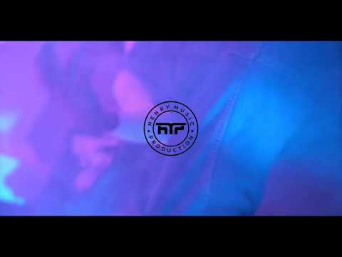 Henry Nice - Ogogoro (official video)