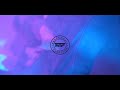 Henry Nice Ogogoro Official Video
