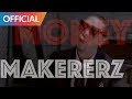 Jessica H.o. - MoneyMakerz (Feat. Maniac & Jay Park)