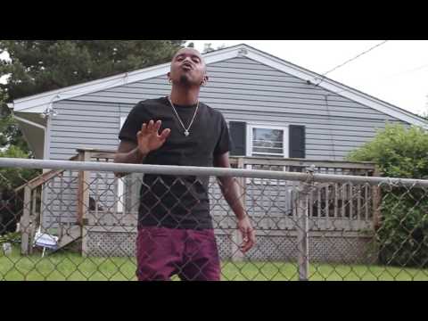 Taylor J - Every Gram Counts (Music Video)