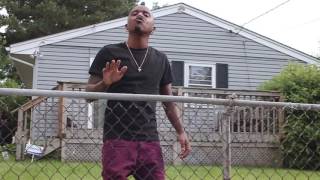 Taylor J - Every Gram Counts (Music Video)