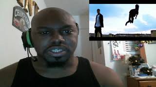 Download lagu Its A Trap Reaction mp3