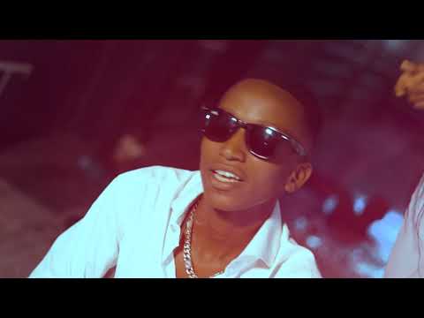 YD BAWS - CHOCO DENI VIE ( Clip Officiel )