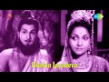 Bhakta Jayadeva Dayaganumaa Jagadeesaa Song