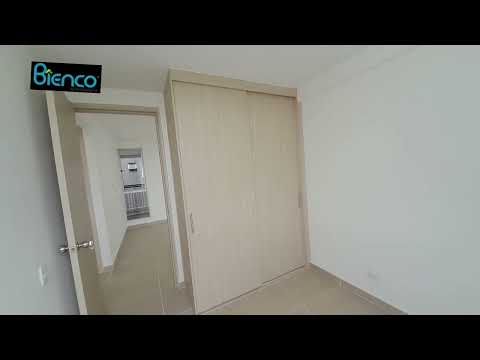 Apartamentos, Alquiler, Ciudad Pacifica - $1.400.000