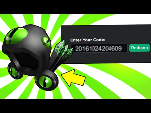 green dominus buttons t shirt