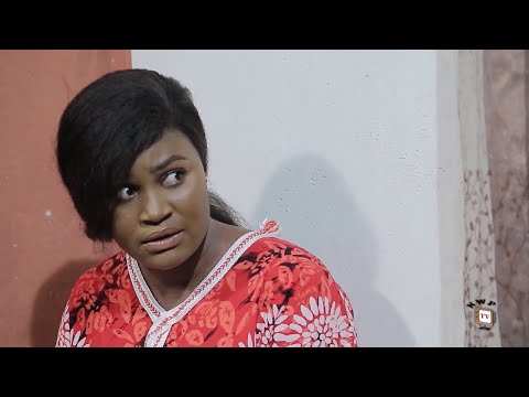 TRUE TEST OF MARRIAGE Season 3&4 TEASER - NEW MOVIE Chizzy Alichi & Ken Erics 2020 Latest Movie