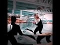 KILLER WHALE: The Story Blackfish Didn’t Tell You