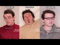 1 Hour New Ryan Lombard TikToks 2024 L Ryan Lombard Funny Tiktok Compilation