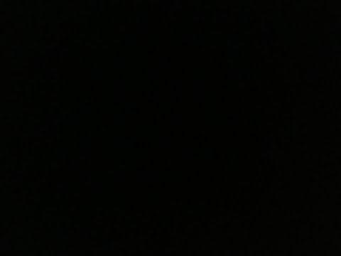 COMING SOON 02.03.2021