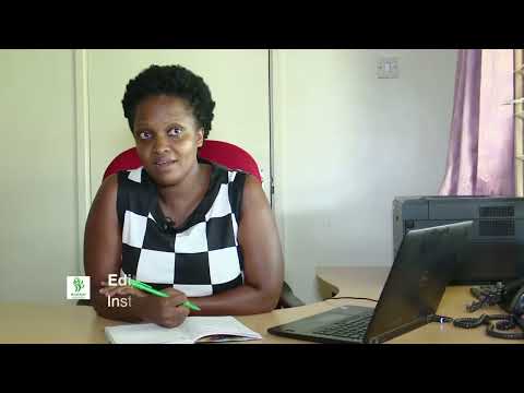 From Learning to Impact: The Mildmay Clinical Journey