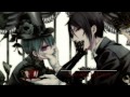 【KoKo】 Lacrimosa【Kalafina】 
