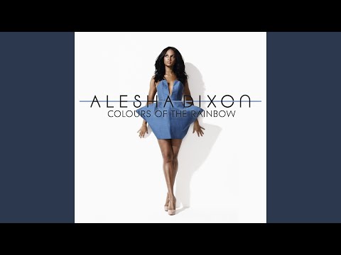 Video thumbnail for Colours of the Rainbow