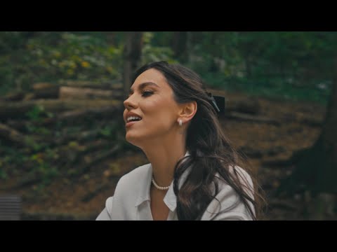 MIRA x florianrus - În Alt Colț De Lume