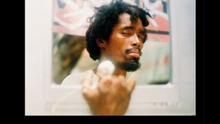 Rapiña Lyrics English Translation