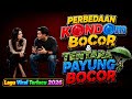 PERBEDAAN KONDOM BOCOR TENTARA PAYUNG BOCOR LAGU LUCU TERGOKIL Remix Terbaru 2026