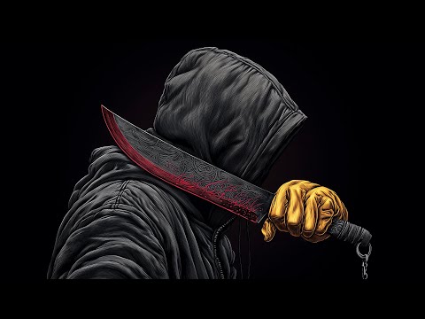 ''PLAY'' Free Drill Hard Trap beat Instrumental Dark Rap Hip hop Freestyle Beats