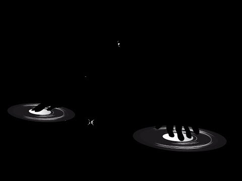 Ami Faisa Gechi (Hard Mix) DJ Song