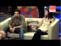 Saqib Saleem Saba Azad Speaks On The Title And USP Of Mujhse Fraandship Karoge