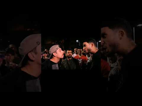 schuler da pura gestação 🤣🤣