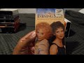 My Paramount Home Entertainment VHS Collection Update 2021 Edition Part Sixteen Viacom