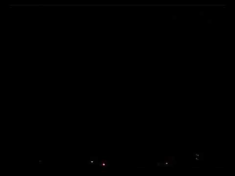 124、shells 6 pulgadas/6 inch golden waterfall