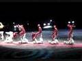 Circus