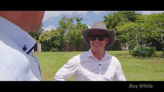 26-28 Richards Street, LOGANLEA, QLD 4131