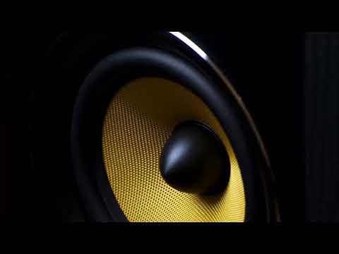 DJ JayJo - Electric delirium - HQ Electro Mix 05/18