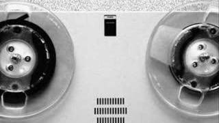 Ghostland Observatory- Best Wont Do