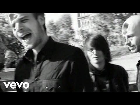 Mokaiesh - Comme Elle Est Belle