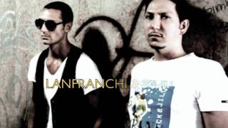 Lanfranchi & Farina Feat. Richard Gray - Illusion Of My Mind (Lysark Remix)