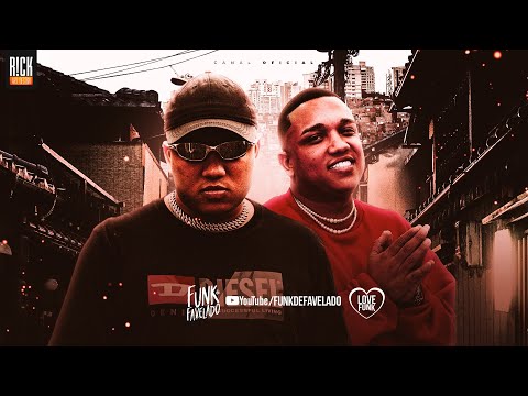 VIVENCIA DE VAGABUNDO NATO - MC Vinny (DJ Biel Bolado, DJ GM e DJ Russo)