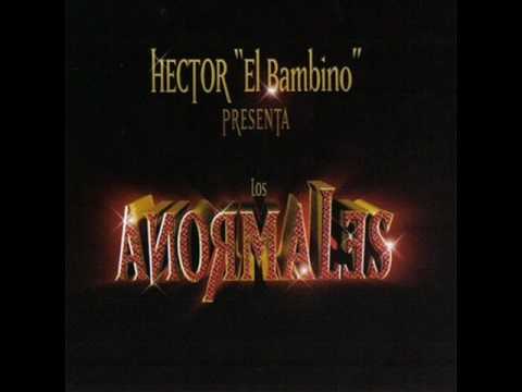 Llegale - Divino