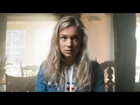 Brugklas: De tijd van m'n leven! - Nu te zien in de bioscoop!