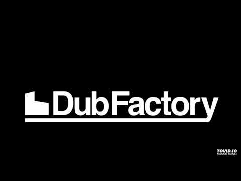 A n B - Naughty B  - | Bassline |