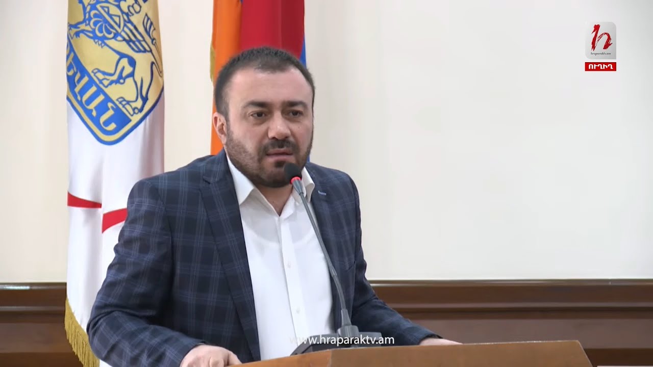 «Մայր Հայաստան» դաշինքի ցուցակում ընդգրկված մարդկանց, ովքեր էլ որ փոխարինեն, որևէ բան չի փոխվելու