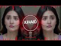 Bakhta Da Say Best Song 2025 Best Song