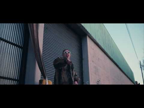 Mi Nivel - Napho (Video Oficial)