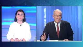 Le reazioni della politica al caso Roggero e perché "l'effetto Vannacci" spaventa la maggioranza