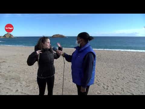 "Tot Plegat" 04x11 - "El Poble en va ple", Els Gossos i les responsabilitats