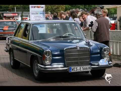 2013.06.15 Oldtimerrallye rund um die Rheinfelsquelle