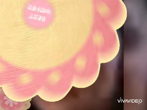 Oliviahontas Cast Video