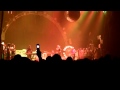 Flaming Lips - Love Yer Brain  - Rochester Main Street Armory - October 25 2011