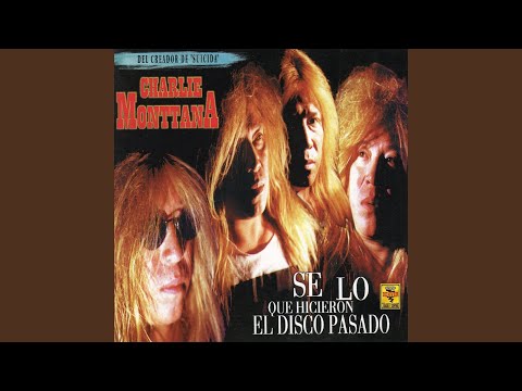 De Que el Amor Apesta