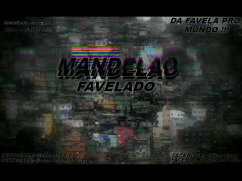 ME MACHUCA VS VOU EMPURRANDO - DON K (DJ GR)