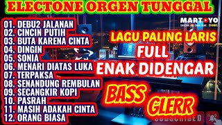 Download lagu ORGEN TUNGGAL ELECTONE ALBUM DEBU2 JALANAN CINCIN PUTIH BUTA KARENA CINTA mp3 Download lagu ORGEN TUNGGAL ELECTONE ALBUM DEBU2 JALANAN CINCIN PUTIH BUTA KARENA CINTA mp3