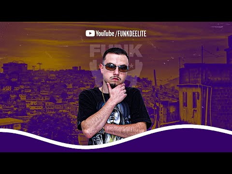 Mc Vitinho do Casa - Canta Lili (Áudio Oficial)